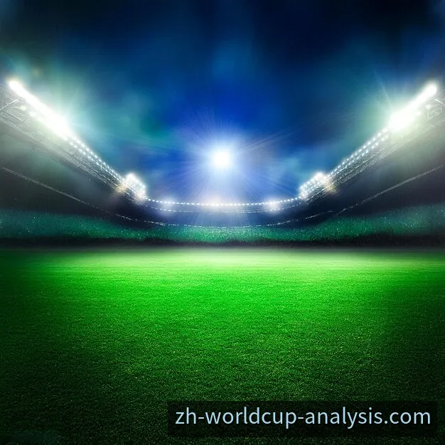 FIFA东盟杯比赛详情场馆氛围画面