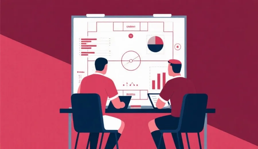 战力榜数据与战术解读插图