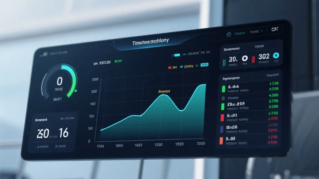 数据图表：进球时间分布与赔率曲线