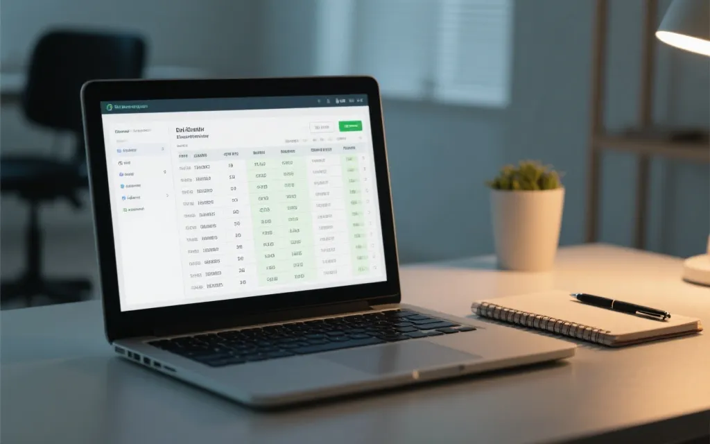 别再凭感觉：用“2026世界杯比分预测更新”把控球率、xG 和指数读成一张可执行的比分表